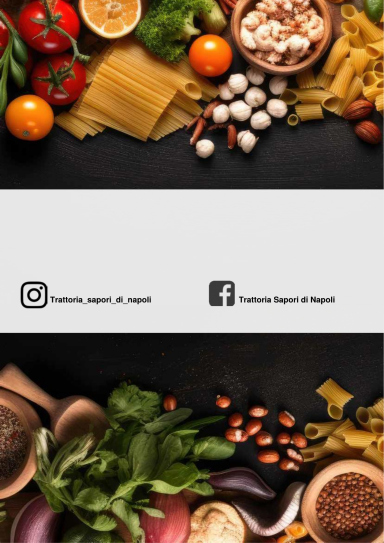 Speisekarte Seite 12